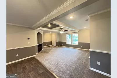 219 Lineman Way, Tunnel Hill, GA 30755 - Photo 13