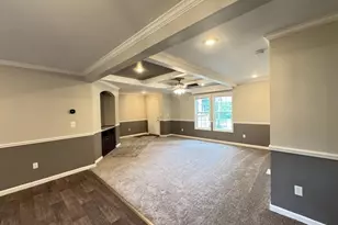 219 Lineman Wy, Tunnel Hill, GA 30755 - Photo 13