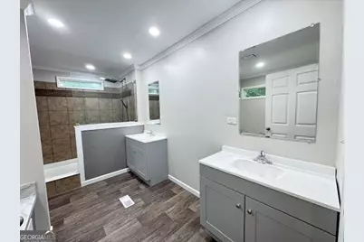 219 Lineman Way, Tunnel Hill, GA 30755 - Photo 17