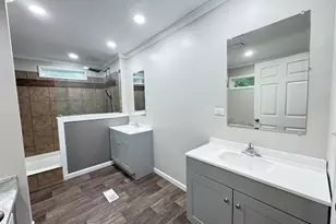 219 Lineman Wy, Tunnel Hill, GA 30755 - Photo 17