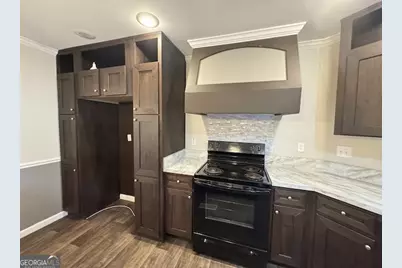 219 Lineman Way, Tunnel Hill, GA 30755 - Photo 5