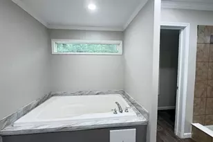 219 Lineman Wy, Tunnel Hill, GA 30755 - Photo 19