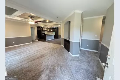 219 Lineman Way, Tunnel Hill, GA 30755 - Photo 15