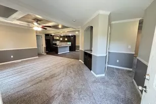 219 Lineman Wy, Tunnel Hill, GA 30755 - Photo 15