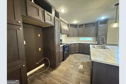 219 Lineman Way, Tunnel Hill, GA 30755 - Photo 9