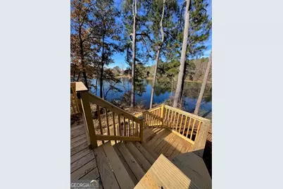 219 Lineman Way, Tunnel Hill, GA 30755 - Photo 47