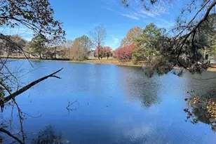 219 Lineman Wy, Tunnel Hill, GA 30755 - Photo 51