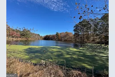 219 Lineman Way, Tunnel Hill, GA 30755 - Photo 31