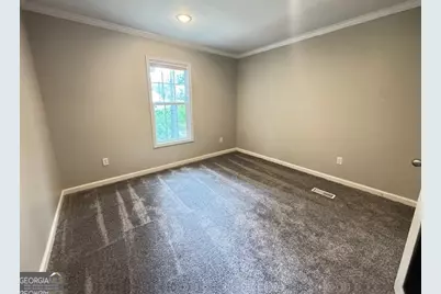 219 Lineman Way, Tunnel Hill, GA 30755 - Photo 23