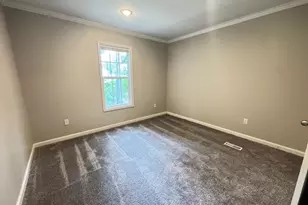 219 Lineman Wy, Tunnel Hill, GA 30755 - Photo 23