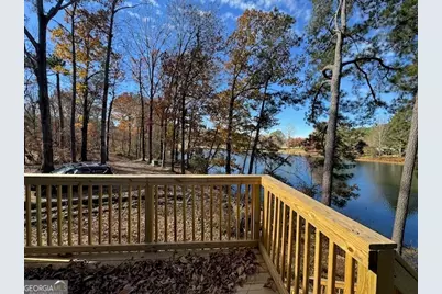 219 Lineman Way, Tunnel Hill, GA 30755 - Photo 37