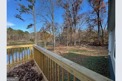 219 Lineman Way, Tunnel Hill, GA 30755 - Photo 49