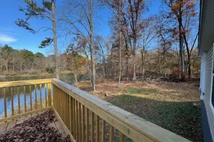 219 Lineman Wy, Tunnel Hill, GA 30755 - Photo 49