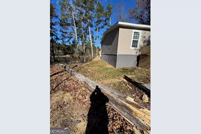 219 Lineman Way, Tunnel Hill, GA 30755 - Photo 45