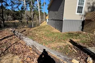 219 Lineman Wy, Tunnel Hill, GA 30755 - Photo 45