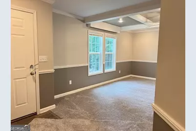 219 Lineman Way, Tunnel Hill, GA 30755 - Photo 29