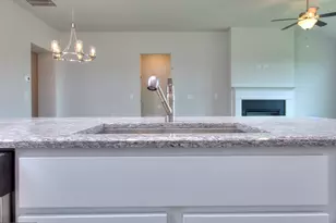 128 Classic Overlook, Homer, GA 30547 - Photo 17