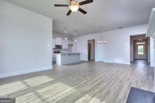 128 Classic Overlook, Homer, GA 30547 - Photo 25