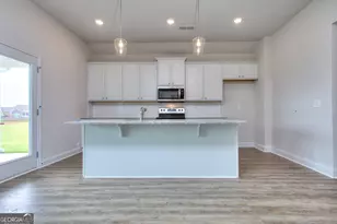 128 Classic Overlook, Homer, GA 30547 - Photo 23