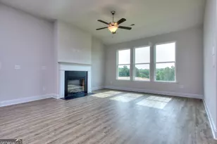 128 Classic Overlook, Homer, GA 30547 - Photo 27