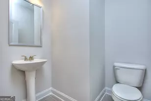 128 Classic Overlook, Homer, GA 30547 - Photo 15