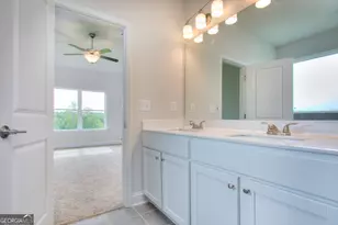 128 Classic Overlook, Homer, GA 30547 - Photo 11