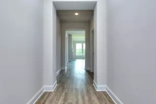 128 Classic Overlook, Homer, GA 30547 - Photo 31