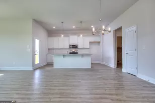 128 Classic Overlook, Homer, GA 30547 - Photo 29