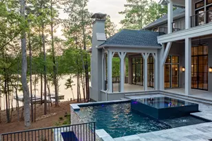 1221 Broadpoint Dr, Greensboro, GA 30642 - Photo 3