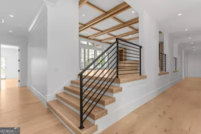 1221 Broadpoint Drive, Greensboro, GA 30642 - Photo 51