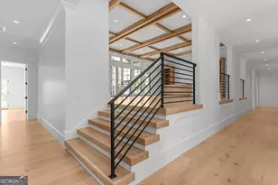 1221 Broadpoint Dr, Greensboro, GA 30642 - Photo 51