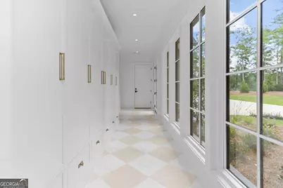 1221 Broadpoint Drive, Greensboro, GA 30642 - Photo 29