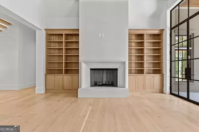 1221 Broadpoint Drive, Greensboro, GA 30642 - Photo 15