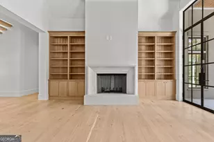 1221 Broadpoint Dr, Greensboro, GA 30642 - Photo 15