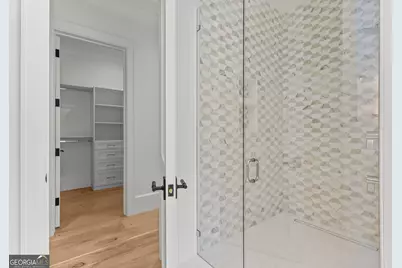 1221 Broadpoint Drive, Greensboro, GA 30642 - Photo 65