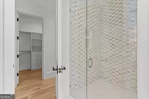 1221 Broadpoint Dr, Greensboro, GA 30642 - Photo 65