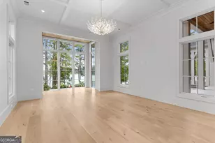 1221 Broadpoint Dr, Greensboro, GA 30642 - Photo 39