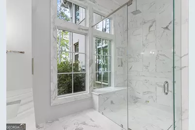 1221 Broadpoint Drive, Greensboro, GA 30642 - Photo 45