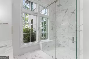 1221 Broadpoint Dr, Greensboro, GA 30642 - Photo 45