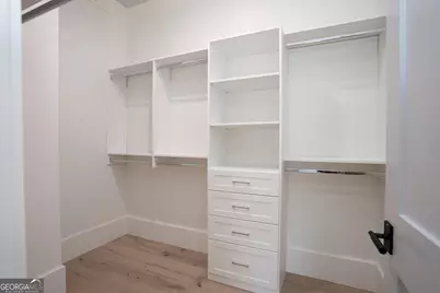 1221 Broadpoint Drive, Greensboro, GA 30642 - Photo 61