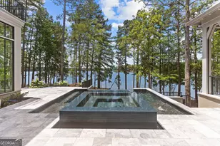 1221 Broadpoint Dr, Greensboro, GA 30642 - Photo 77