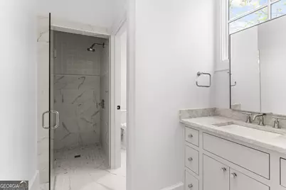 1221 Broadpoint Drive, Greensboro, GA 30642 - Photo 35