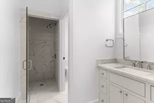 1221 Broadpoint Dr, Greensboro, GA 30642 - Photo 35