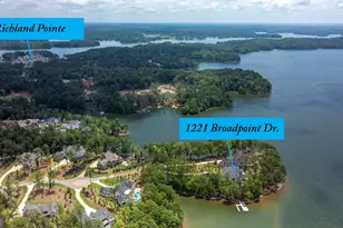 1221 Broadpoint Dr, Greensboro, GA 30642 - Photo 89