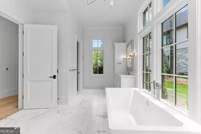 1221 Broadpoint Drive, Greensboro, GA 30642 - Photo 47