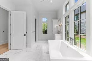 1221 Broadpoint Dr, Greensboro, GA 30642 - Photo 47