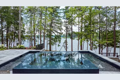 1221 Broadpoint Drive, Greensboro, GA 30642 - Photo 99