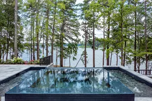 1221 Broadpoint Dr, Greensboro, GA 30642 - Photo 99