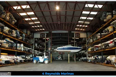 1221 Broadpoint Drive, Greensboro, GA 30642 - Photo 105