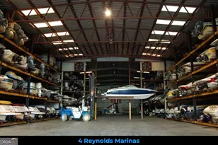 1221 Broadpoint Dr, Greensboro, GA 30642 - Photo 105